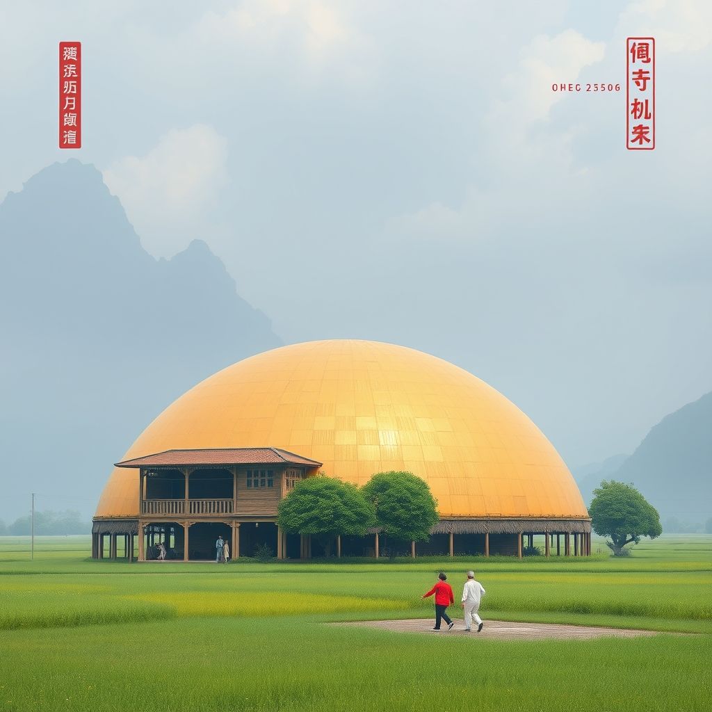 ฤกษ์ดีแต่งงานปี 2569: เคล็ดลับความสำเร็จ